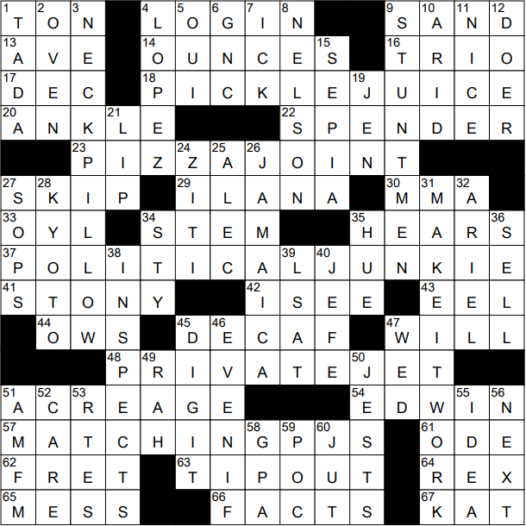1207-21-NY-Times-Crossword-Answers-7-Dec-21-Tuesday.png