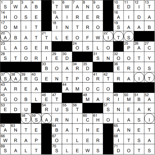 1208-21-NY-Times-Crossword-Answers-8-Dec-21-Wednesday