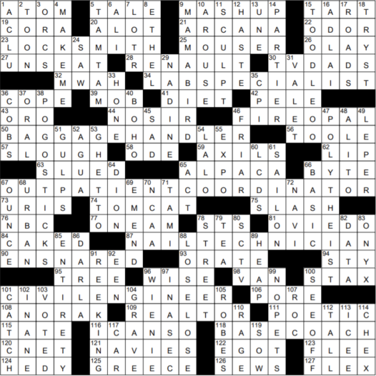 1212-21-NY-Times-Crossword-Answers-12-Dec-21-Sunday