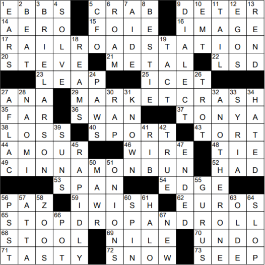 1213-21-NY-Times-Crossword-Answers-13-Dec-21-Monday
