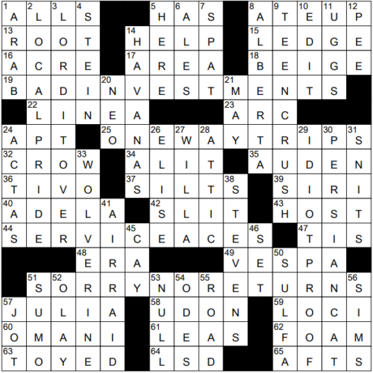 1215-21-NY-Times-Crossword-Answers-15-Dec-21-Wednesday
