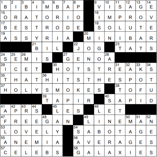 1217-21-NY-Times-Crossword-Answers-17-Dec-21-Friday