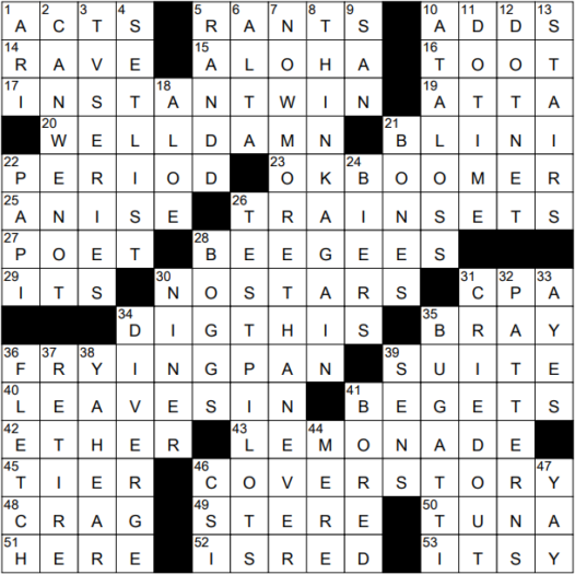 1218-21-NY-Times-Crossword-Answers-18-Dec-21-Saturday