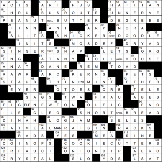 1219-21-NY-Times-Crossword-Answers-19-Dec-21-Sunday
