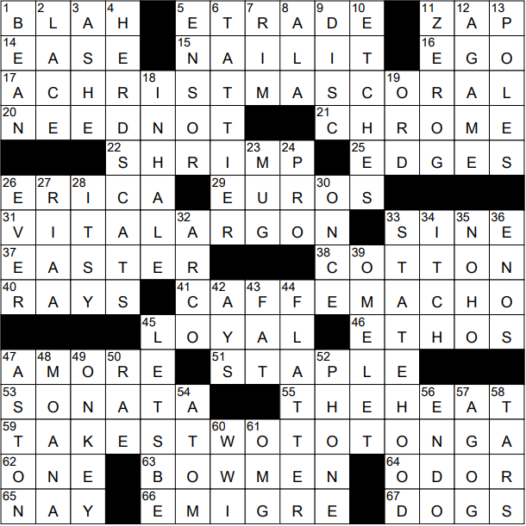 1223-21-NY-Times-Crossword-Answers-23-Dec-21-Thursday