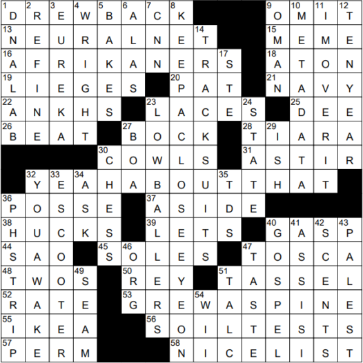 1224-21-NY-Times-Crossword-Answers-24-Dec-21-Friday
