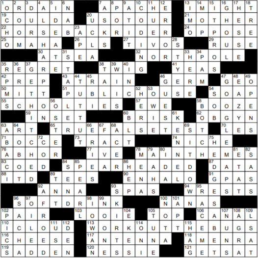 1226-21-NY-Times-Crossword-Answers-26-Dec-21-Sunday
