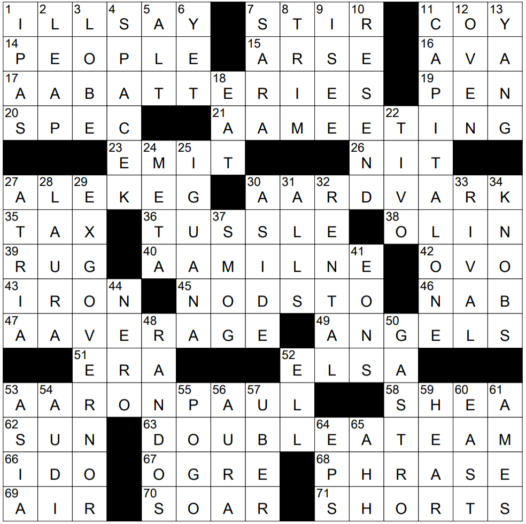 1227-21-NY-Times-Crossword-Answers-27-Dec-21-Monday
