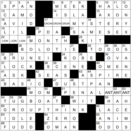 0106-22-NY-Times-Crossword-Answers-6-Jan-22-Thursday