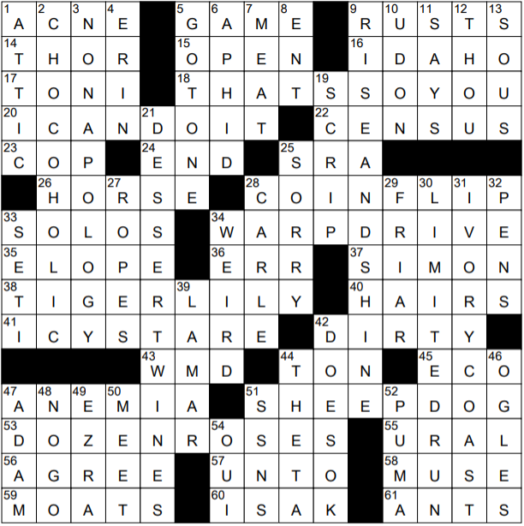 0107-22-NY-Times-Crossword-Answers-7-Jan-22-Friday