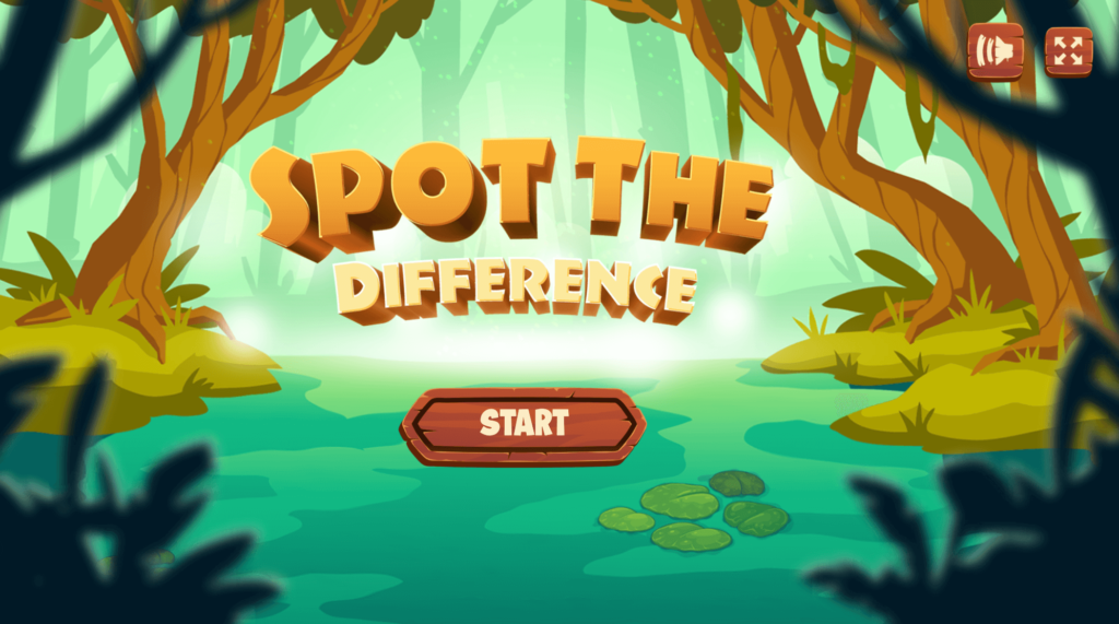 spot-the-difference-online-100-free-no-download-no-ads
