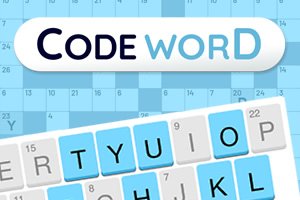 codewords