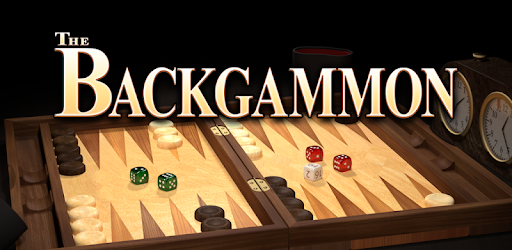 BACKGAMMON - Play Online for Free!