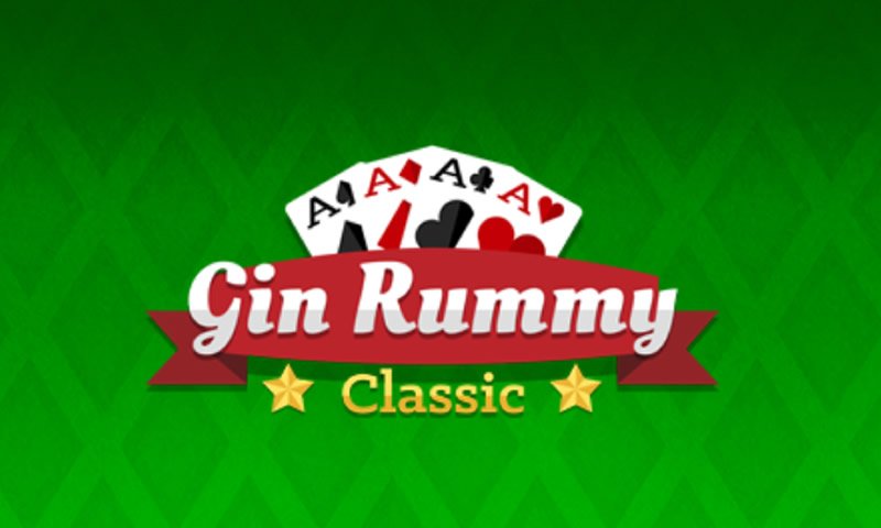 Play Rummy online for free