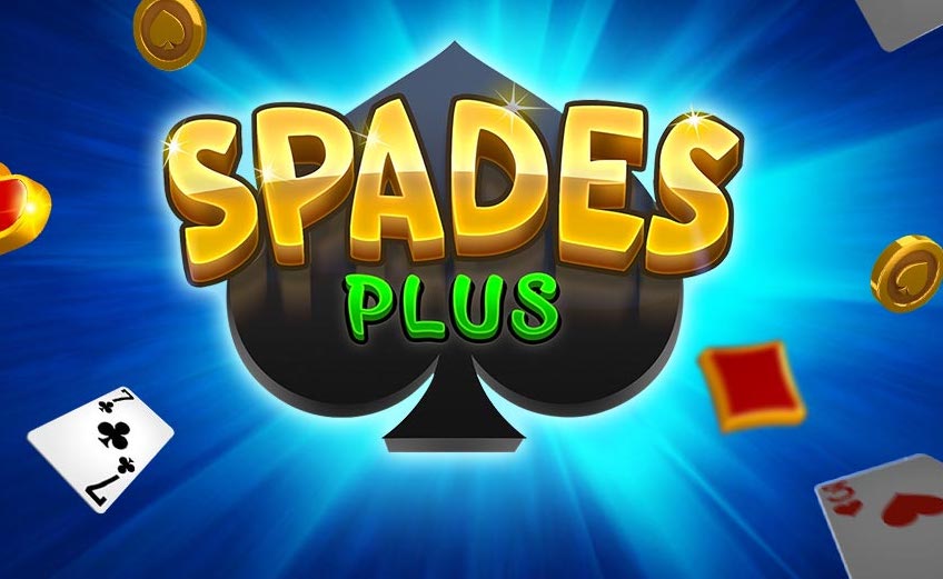 Spades Spider Solitaire 2 - Play Spades Spider Solitaire 2 Online